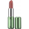 Clinique Pop Longwear Matte Lipstick - Matný rúž 3,9 g - Ruby Pop
