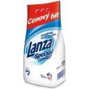 Lanza Fresh & Clean Bílá 6,3 kg 90 PD