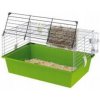 Ferplast Cage Cavie 60 58 x 38 x 31,5 cm