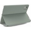 Lenovo Tab M11 Folio Case Seafoam WW ZG38C05471 green