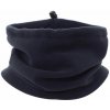 Payper Oslo nákrčník Navy blue