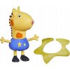 Zábavní priatelia Peppy Prasiatko Peppa |Hasbro