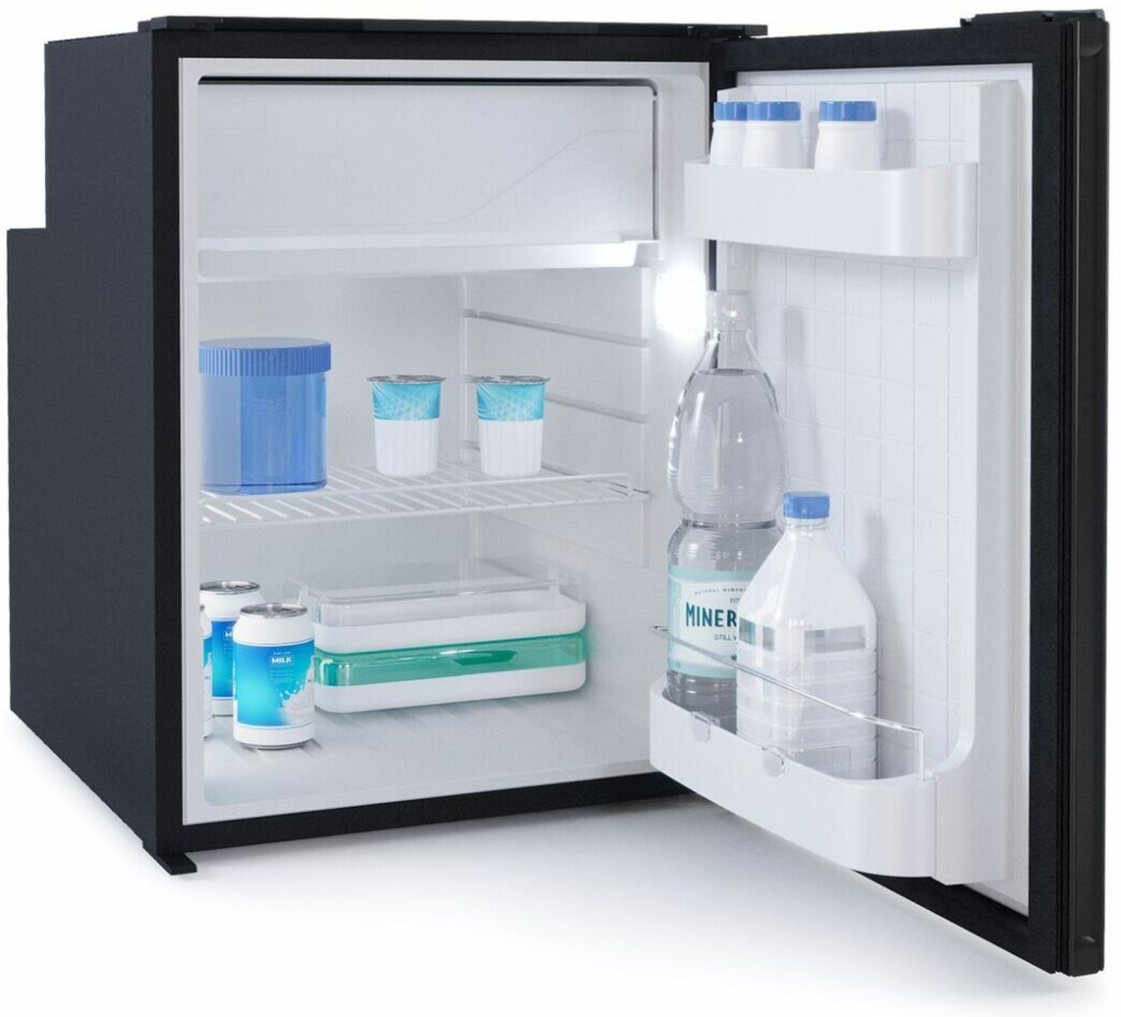 Vitrifrigo C115i CHR