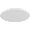 Globo Globo 41569-18W - LED Stropné svietidlo XANDER LED/18W/230V 3000K pr. 35 cm biela GL8630 + záruka 5 rokov zadarmo