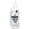 Peaty´s Tmel do bezdušových plášťov Peaty's Holeshot BioFibre Tubeless Sealant objem: 500 ml