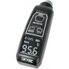 SKY RC Infra teplomer 380P (3SK5037)