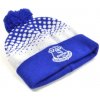 Everton FC zimná čiapka - SKLADOM