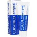 Curaprox Enzycal 950 75 ml