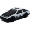 HB Toys RC auto Drift Car Legendary 1:24 (SC24A131)