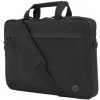 HP Renew Business Topload 500S8AA 14,1