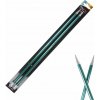 Knitpro Zing ihlice na pletenie 35 cm 8 mm