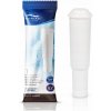 Aqualogis AL-WHITE biely