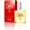 Revlon Charlie Red toaletná voda dámska 100 ml