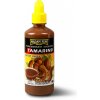 Tamarind omáčka na varenie MADAM PUM 450ml - 1 kus