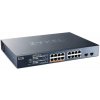 Switch Zyxel XMG1915-18EP (XMG1915-18EP-EU0101F)