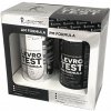 LevroTEST 240 tabliet - Kevin Levrone
