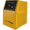 CyberPower Emergency Power System (EPS) 1000VA (700W) CPS1000E