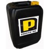 Prista GL-4 80W 10L