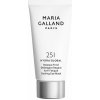 MARIA GALLAND 251 Hydra´Global Chladivá maska na unavené očné okolie 30 ml