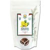 Salvia Paradise Honeybush červený BIO 10 g