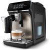 Philips Series 2300 LatteGo EP2336/40 Automatický kávovar