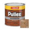 ADLER Slovensko Pullex Silverwood 0,75 l altgrau