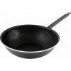 Panvica Al/Teflon WOK, Ø280 mm 310961668128