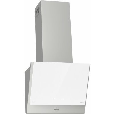 GORENJE WHI 6 SYW