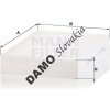 MANN FILTER Kabínový filter MANN FILTER CU 28 016