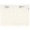 Poštové obálky sprievodné C5 samolepiace/1000ks