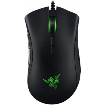 Razer DeathAdder Essential RZ01-02540100-R3M1