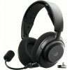 Steelseries Arctis Nova 3P Wireless for Playstation, Black 61686