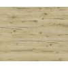 Laminátová podlaha 8.0 Ardesia Oak