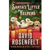 Santa's Little Yelpers - David Rosenfelt