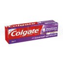 Colgate Maximum Cavity Protection Whitening zubná pasta 75 ml