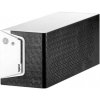 Legrand Keor SP 1500VA 310191