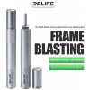 Sunshine RL 066A ​Frame Blasting - rozbíjač skla pre iPhone