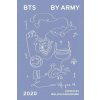 BTS by ARMY (Wallea Eaglehawk)(Brožovaná)