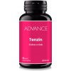 ADVANCE Tenzin 60 kapsúl