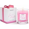 Love me model 16174036 - Valavani