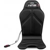 Next Level Racing HF8 Haptic Feedback Gaming Pad [NLR-G001] NLR-G001