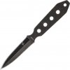 Fred Perrin - La Dague knife FP1905