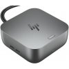 HP Thunderbolt 4 Ultra 180W G6 Dock 9X481UT