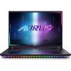 Gigabyte AORUS/MASTER 18 BZHC6CZD42SP/U9-275HX/18 /2560x1600/64GB/4TB/RTX 5090/W11P/Black/2R