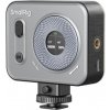 SmallRig 4660 Vibe P96 Pro mini LED Video Light Black