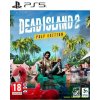 Dead Island 2 (PULP Edition) CZ (PS5) (CZ titulky)