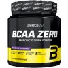 BiotechUSA BCAA Zero 360g - Cola