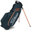 Golfový stand bag Titleist Players S4 Monterey/Flame/Marble