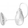 Pretty Love Flirtation - Suction and Stimulation- Passionate