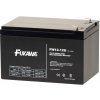 Akumulátor FUKAWA FW 12-12U (12V 12Ah) 12157